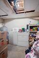 330 Virginia Street - Photo 30