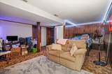 330 Virginia Street - Photo 4