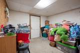 330 Virginia Street - Photo 31