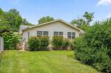 330 Virginia Street - Photo 33