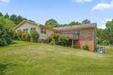 330 Virginia Street - Photo 34