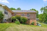 330 Virginia Street - Photo 35