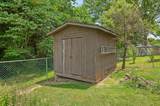 330 Virginia Street - Photo 36