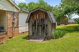 330 Virginia Street - Photo 37