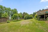 330 Virginia Street - Photo 5