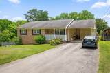 330 Virginia Street - Photo 6
