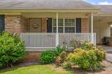 330 Virginia Street - Photo 7