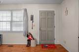 330 Virginia Street - Photo 8