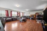 330 Virginia Street - Photo 9