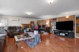 330 Virginia Street - Photo 10
