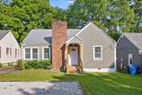 29 Oriole Drive - Photo 1