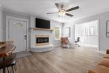 29 Oriole Drive - Photo 2