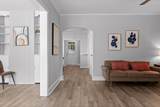 29 Oriole Drive - Photo 11