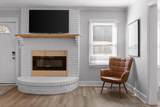 29 Oriole Drive - Photo 12