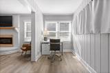 29 Oriole Drive - Photo 13