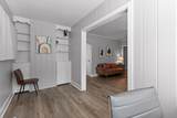 29 Oriole Drive - Photo 14