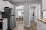 29 Oriole Drive - Photo 15