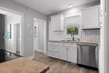 29 Oriole Drive - Photo 16
