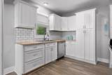29 Oriole Drive - Photo 18