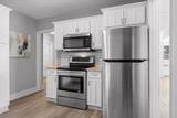 29 Oriole Drive - Photo 19