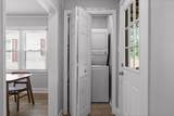 29 Oriole Drive - Photo 20