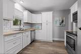 29 Oriole Drive - Photo 3