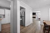 29 Oriole Drive - Photo 21