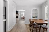 29 Oriole Drive - Photo 22