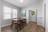 29 Oriole Drive - Photo 23