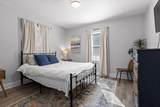29 Oriole Drive - Photo 24