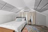 29 Oriole Drive - Photo 27