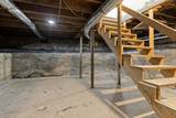 29 Oriole Drive - Photo 28