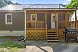 29 Oriole Drive - Photo 29