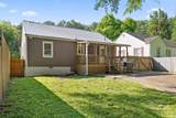29 Oriole Drive - Photo 30