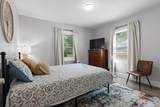 29 Oriole Drive - Photo 4