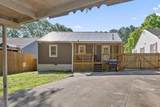 29 Oriole Drive - Photo 31