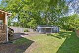 29 Oriole Drive - Photo 32