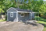 29 Oriole Drive - Photo 33