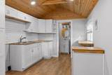 29 Oriole Drive - Photo 35