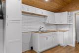 29 Oriole Drive - Photo 36