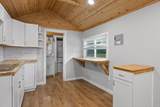 29 Oriole Drive - Photo 37