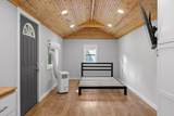 29 Oriole Drive - Photo 38