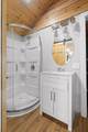 29 Oriole Drive - Photo 40