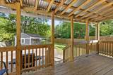 29 Oriole Drive - Photo 5