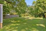 29 Oriole Drive - Photo 41