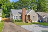 29 Oriole Drive - Photo 6