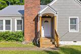 29 Oriole Drive - Photo 7
