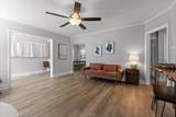 29 Oriole Drive - Photo 8