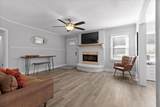 29 Oriole Drive - Photo 9