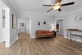 29 Oriole Drive - Photo 10